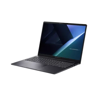 ASUS EXPERTBOOK B5605CCA-MB0277X 16'' Ultra7-255H 16G 1T SSD Win11 Pro Gris 36M 3CELL 63WH, FINGERPR ASUS EXPERTBOOK B5605CCA-MB0277X 16'' Ultra7-255H 16G 1T SSD Win11 Pro Gris 36M 3CELL 63WH, FINGERPR