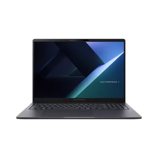 asus expertbook 16 B5605CCA-MB0277X 1T Win11 Pro - ASUS EXPERTBOOK B5605CCA-MB0277X 16'' Ultra7-255H 16G 1T SSD Win11 Pro