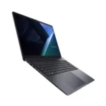 ASUS EXPERTBOOK B5605CCA-MB0277X 16'' Ultra7-255H 16G 1T SSD Win11 Pro Gris 36M 3CELL 63WH, FINGERPR ASUS EXPERTBOOK B5605CCA-MB0277X 16'' Ultra7-255H 16G 1T SSD Win11 Pro Gris 36M 3CELL 63WH, FINGERPR