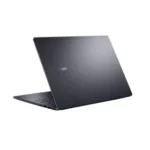 ASUS EXPERTBOOK B5605CCA-MB0277X 16'' Ultra7-255H 16G 1T SSD Win11 Pro Gris 36M 3CELL 63WH, FINGERPR ASUS EXPERTBOOK B5605CCA-MB0277X 16'' Ultra7-255H 16G 1T SSD Win11 Pro Gris 36M 3CELL 63WH, FINGERPR