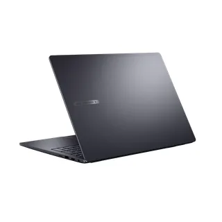 ASUS EXPERTBOOK B5605CCA-MB0277X 16'' Ultra7-255H 16G 1T SSD Win11 Pro Gris 36M 3CELL 63WH, FINGERPR ASUS EXPERTBOOK B5605CCA-MB0277X 16'' Ultra7-255H 16G 1T SSD Win11 Pro Gris 36M 3CELL 63WH, FINGERPR