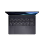 ASUS EXPERTBOOK B5605CCA-MB0277X 16'' Ultra7-255H 16G 1T SSD Win11 Pro Gris 36M 3CELL 63WH, FINGERPR ASUS EXPERTBOOK B5605CCA-MB0277X 16'' Ultra7-255H 16G 1T SSD Win11 Pro Gris 36M 3CELL 63WH, FINGERPR