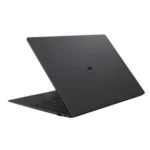 ASUS ExpertBook Ultra B9406CAA 14'' Touch Ultra 7-356H 32Go 1To SSD Freedos Noir 36 Mois