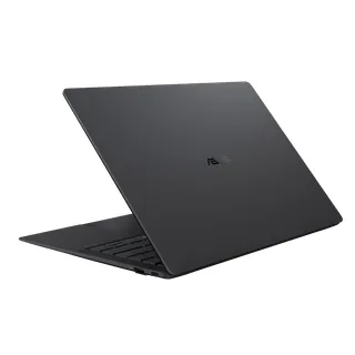ASUS ExpertBook Ultra B9406CAA 14'' Touch Ultra 7-356H 32Go 1To SSD Freedos Noir 36 Mois