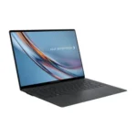 ASUS ExpertBook Ultra B9406CAA 14'' Touch Ultra 7-356H 32Go 1To SSD Freedos Noir 36 Mois