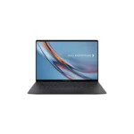 ASUS ExpertBook Ultra B9406CAA 14'' Touch Ultra 7-356H 32Go 1To SSD Freedos Noir 36 Mois