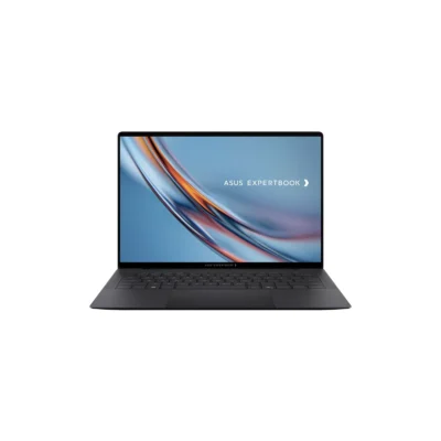 ASUS ExpertBook Ultra B9406CAA 14'' Touch Ultra 7-356H 32Go 1To SSD Freedos Noir 36 Mois