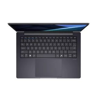 ASUS LAPTOP B3405CCA 14'' Ultra 5-225H 8Go 512Go SSD Freedos Gris 12 Mois
