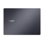 ASUS LAPTOP B3405CCA 14'' Ultra 5-225H 8Go 512Go SSD Freedos Gris 12 Mois