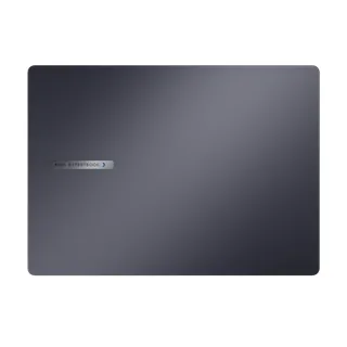 ASUS LAPTOP B3405CCA 14'' Ultra 5-225H 8Go 512Go SSD Freedos Gris 12 Mois