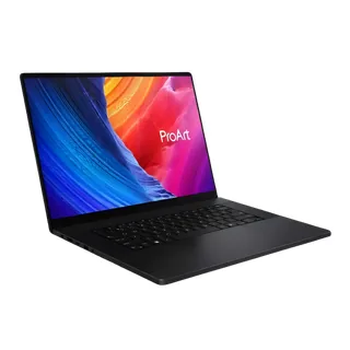 Asus ProArt H7606WX 16'' OLED WQUXGA AMD RYZEN AI 9 HX 370 32Go 2To SSD RTX 5090 24GB W11H Noir 12M Asus ProArt H7606WX 16'' OLED WQUXGA AMD RYZEN AI 9 HX 370 32Go 2To SSD RTX 5090 24GB W11H Noir 12M