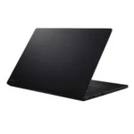 Asus ProArt H7606WX 16'' OLED WQUXGA AMD RYZEN AI 9 HX 370 32Go 2To SSD RTX 5090 24GB W11H Noir 12M Asus ProArt H7606WX 16'' OLED WQUXGA AMD RYZEN AI 9 HX 370 32Go 2To SSD RTX 5090 24GB W11H Noir 12M