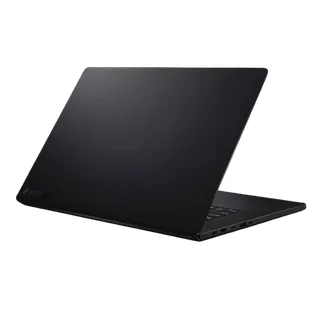 Asus ProArt H7606WX 16'' OLED WQUXGA AMD RYZEN AI 9 HX 370 32Go 2To SSD RTX 5090 24GB W11H Noir 12M Asus ProArt H7606WX 16'' OLED WQUXGA AMD RYZEN AI 9 HX 370 32Go 2To SSD RTX 5090 24GB W11H Noir 12M