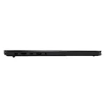 Asus ProArt H7606WX 16'' OLED WQUXGA AMD RYZEN AI 9 HX 370 32Go 2To SSD RTX 5090 24GB W11H Noir 12M Asus ProArt H7606WX 16'' OLED WQUXGA AMD RYZEN AI 9 HX 370 32Go 2To SSD RTX 5090 24GB W11H Noir 12M