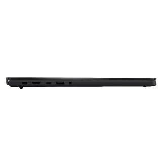 Asus ProArt H7606WX 16'' OLED WQUXGA AMD RYZEN AI 9 HX 370 32Go 2To SSD RTX 5090 24GB W11H Noir 12M Asus ProArt H7606WX 16'' OLED WQUXGA AMD RYZEN AI 9 HX 370 32Go 2To SSD RTX 5090 24GB W11H Noir 12M