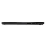 Asus ProArt H7606WX 16'' OLED WQUXGA AMD RYZEN AI 9 HX 370 32Go 2To SSD RTX 5090 24GB W11H Noir 12M Asus ProArt H7606WX 16'' OLED WQUXGA AMD RYZEN AI 9 HX 370 32Go 2To SSD RTX 5090 24GB W11H Noir 12M