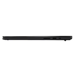 Asus ProArt H7606WX 16'' OLED WQUXGA AMD RYZEN AI 9 HX 370 32Go 2To SSD RTX 5090 24GB W11H Noir 12M Asus ProArt H7606WX 16'' OLED WQUXGA AMD RYZEN AI 9 HX 370 32Go 2To SSD RTX 5090 24GB W11H Noir 12M