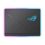 ASUS ROG Strix G615LP 16'' WUXGA U9-290HX PLUS 32Go 1TB SSD RTX 5070 8GB W11H ECLIPSE GRAY 12M