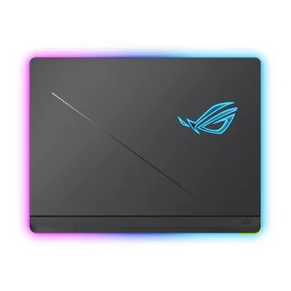 ASUS ROG Strix G615LP 16'' WUXGA U9-290HX PLUS 32Go 1TB SSD RTX 5070 8GB W11H ECLIPSE GRAY 12M
