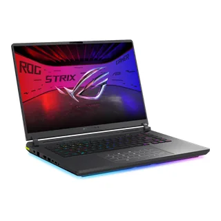 ASUS ROG Strix G615LP 16'' WUXGA U9-290HX PLUS 32Go 1TB SSD RTX 5070 8GB W11H ECLIPSE GRAY 12M