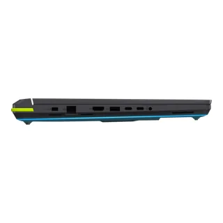 ASUS ROG STRIX G615LR Ultra 9 ARROWLAKE HX 16''WQXGA 32Go 1To SSD GN22-X7 5070TI 12GB W11H BLACK 24M