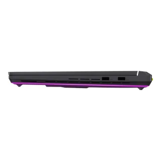 ASUS ROG STRIX G615LR Ultra 9 ARROWLAKE HX 16''WQXGA 32Go 1To SSD GN22-X7 5070TI 12GB W11H BLACK 24M