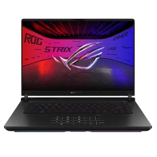 Asus ROG G635LW