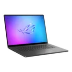 ASUS ROG ZEPHYRUS G16 GU605CP - 16'' OLED WQXGA