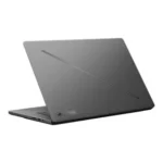 ASUS ROG ZEPHYRUS G16 GU605CP - 16'' OLED WQXGA