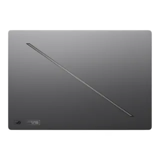 ASUS ROG ZEPHYRUS G16 GU605CP - 16'' OLED WQXGA