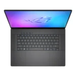 ASUS ROG ZEPHYRUS G16 GU605CP - 16'' OLED WQXGA