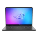 ASUS ROG ZEPHYRUS G16 GU605CP 16 OLED WQXGA - ASUS ROG ZEPHYRUS G16 GU605CP - 16'' OLED WQXGA