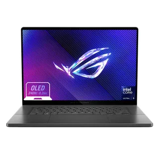 Asus ROG GU605CR 32G
