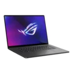 ASUS ROG ZEPHYRUS GU605CR Ult9-285H 16''OLED 32G 1T SSD GC GN22-X7 5070TI 12GB W11H ECLIPSE GRAY 24M