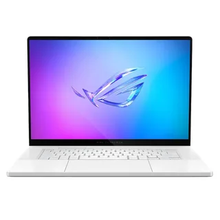 ASUS ROG ZEPHYRUS GU605CR Ultra 9-285H 16''OLED 32Go 1To SSD GN22-X7 5070TI 12GB W11H PLATWHITE 24M ASUS ROG ZEPHYRUS GU605CR Ultra 9-285H 16''OLED 32Go 1To SSD GN22-X7 5070TI 12GB W11H PLATWHITE 24M