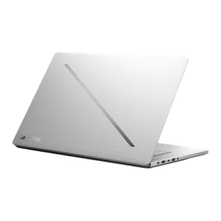 ASUS ROG ZEPHYRUS GU605CX 16'' OLED WQXGA Ultra ASUS ROG ZEPHYRUS GU605CX 16'' OLED WQXGA Ultra