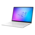 ASUS ROG ZEPHYRUS GU605CX 16'' OLED WQXGA Ultra ASUS ROG ZEPHYRUS GU605CX 16'' OLED WQXGA Ultra