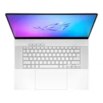 ASUS ROG ZEPHYRUS GU605CX 16'' OLED WQXGA Ultra ASUS ROG ZEPHYRUS GU605CX 16'' OLED WQXGA Ultra