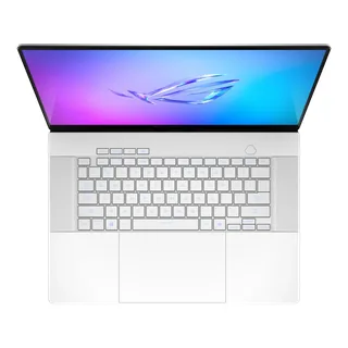 ASUS ROG ZEPHYRUS GU605CX 16'' OLED WQXGA Ultra ASUS ROG ZEPHYRUS GU605CX 16'' OLED WQXGA Ultra