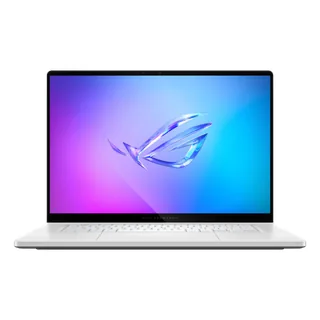 Asus ROG GU605CX