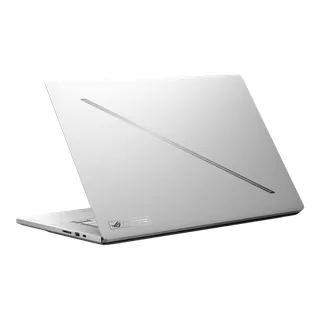 ASUS ROG ZEPHYRUS GU605CX 16'' OLED WQXGA Ultra ASUS ROG ZEPHYRUS GU605CX 16'' OLED WQXGA Ultra