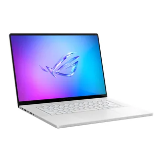 ASUS ROG ZEPHYRUS GU605CX 16'' OLED WQXGA Ultra ASUS ROG ZEPHYRUS GU605CX 16'' OLED WQXGA Ultra