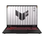 Asus TUF FA608UH