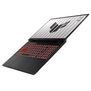 ASUS TUF FA608UH 16'' WQXGA R7 260 16Go 1To SSD RTX 5050 8GB W11H JAEGER GRAY 12M