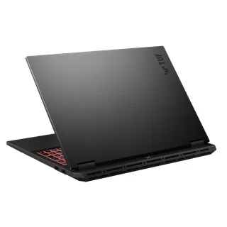 ASUS TUF FA608UH 16'' WQXGA R7 260 16Go 1To SSD RTX 5050 8GB W11H JAEGER GRAY 12M
