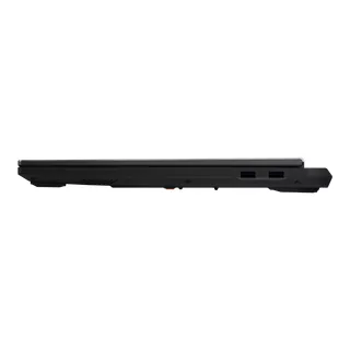ASUS TUF FA608UH 16'' WQXGA R7 260 16Go 1To SSD RTX 5050 8GB W11H JAEGER GRAY 12M