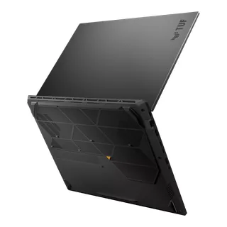 ASUS TUF FA608UH 16'' WQXGA R7 260 16Go 1To SSD RTX 5050 8GB W11H JAEGER GRAY 12M