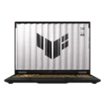 ASUS TUF608JHR 16'' WUXGA i7-14650HX 16Go 1To SSD GC GN22-X2 5050 8GB GDDR7 Win11 H JAEGER GRAY 24M