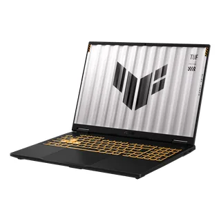 ASUS TUF608JHR 16'' WUXGA i7-14650HX 16Go 1To SSD GC GN22-X2 5050 8GB GDDR7 Win11 H JAEGER GRAY 24M