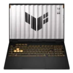 Ssd Asus TUF608JHR
